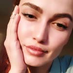 Leyla
