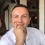 Serkan