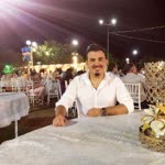 Yasin