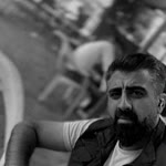 Yakup