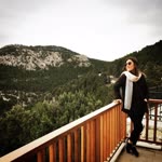 Özge