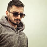 Ömer