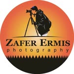 Zafer