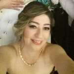 Sevtap