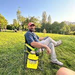 Soner