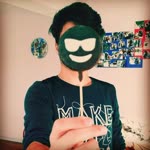 Emirhan