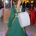 Yeşim
