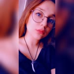 Cemre