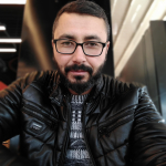 Abdurrahman