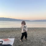 Evren