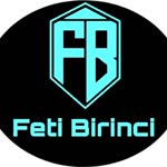 Feti