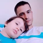 Halil