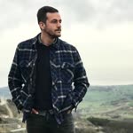 Selman