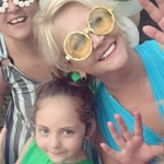 Serpil