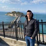 Kerem