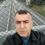 Şehmuz