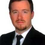 Gökhan