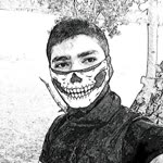 Fatih