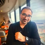 Ömer