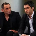 Deniz