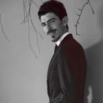 Enes