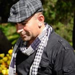 Özcan