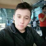 Ahmet