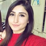 Handan