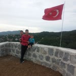 Murat