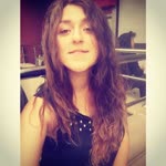 Gözde