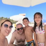 Erhan