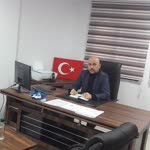 Nurettin