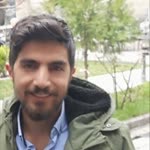 Zafer