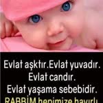 Hatice