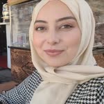 Rabia