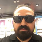 Bahadır