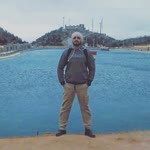 Peyman