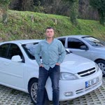 Sercan