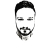 profile-icon