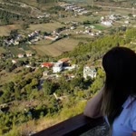 Cigdem