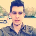 Ahmet