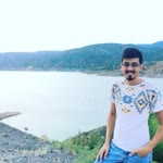 Onur