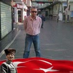 Yavuz