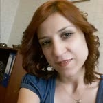 Esra