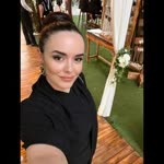 Tuğba