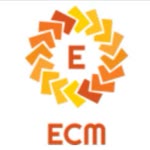 Cem