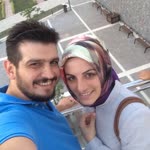 Neslihan