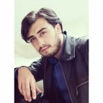Sinan