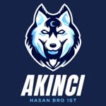 Hasan