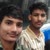 Rakesh